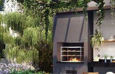 Imagem 15: Apartamento à venda no bairro Freguesia do Ó - São Paulo/SP