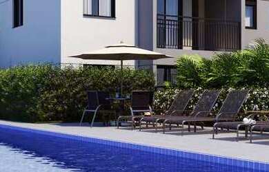 Imagem 16: Apartamento à venda em São Paulo, Vila Albertina, com 2 quartos, 42,37m²