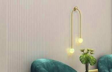 Imagem 3: Apartamento à venda no bairro Freguesia do Ó - São Paulo/SP