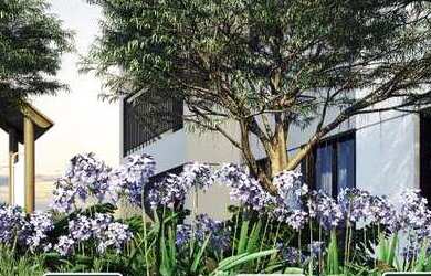 Imagem 14: Apartamento à venda no bairro Freguesia do Ó - São Paulo/SP