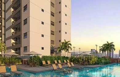 Imagem 14: Apartamento à venda no bairro Vila Firmiano Pinto - São Paulo/SP