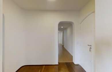 Imagem 5: Apartamento Padrão, 4 dormitórios na Rua Castro Alves