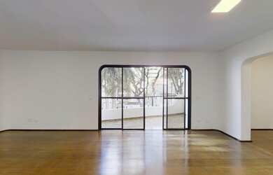 Imagem 9: Apartamento Padrão, 4 dormitórios na Rua Castro Alves