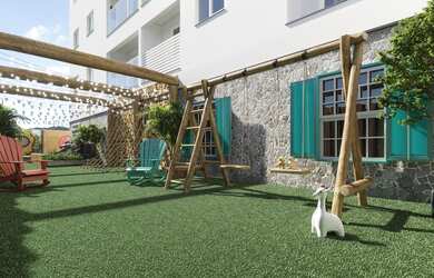 Imagem 13: Apartamento com 2 quartos, 56,18m², à venda em Itajaí, Praia Brava de Itajaí