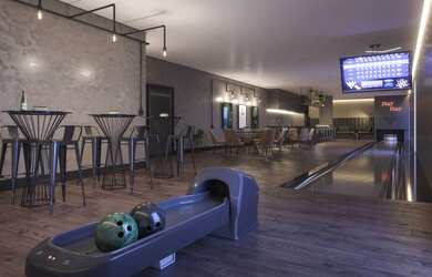 Imagem 9: Apartamento com 2 quartos, 56,18m², à venda em Itajaí, Praia Brava de Itajaí