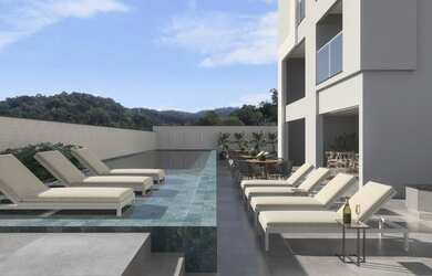 Imagem 15: Apartamento com 2 quartos, 56,18m², à venda em Itajaí, Praia Brava de Itajaí