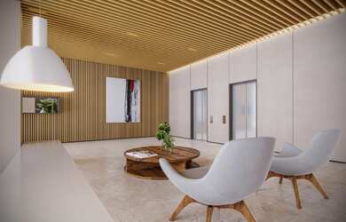 Imagem 7: Apartamento à venda no bairro Itaim Bibi - São Paulo/SP