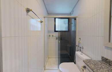 Imagem 8: Apartamento Padrão, 4 dormitórios na Rua Passo Da Pátria