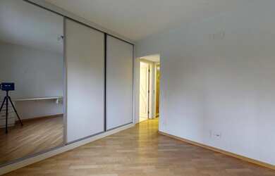 Imagem 6: Apartamento Padrão, 4 dormitórios na Rua Passo Da Pátria