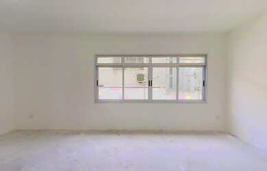 Imagem 4: Apartamento Padrão, 3 dormitórios na Rua Baluarte