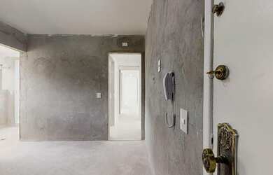 Imagem 6: Apartamento Padrão, 3 dormitórios na Rua Baluarte