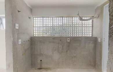 Imagem 7: Apartamento Padrão, 3 dormitórios na Rua Baluarte
