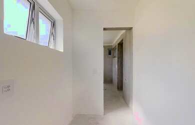 Imagem 8: Apartamento Padrão, 3 dormitórios na Rua Baluarte