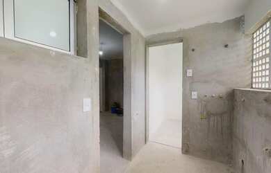 Imagem 12: Apartamento Padrão, 3 dormitórios na Rua Baluarte