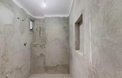 Imagem 13: Apartamento Padrão, 3 dormitórios na Rua Baluarte