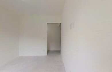 Imagem 15: Apartamento Padrão, 3 dormitórios na Rua Baluarte