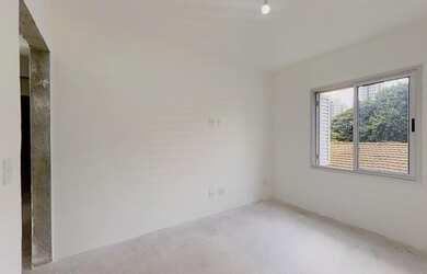 Imagem 16: Apartamento Padrão, 3 dormitórios na Rua Baluarte