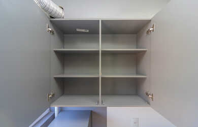 Imagem 15: Apartamento Padrão, 1 dormitório na Rua Dona Brígida