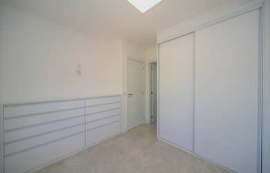 Imagem 9: Apartamento Padrão, 1 dormitório na Rua Dona Brígida