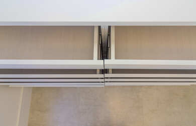 Imagem 6: Apartamento Padrão, 1 dormitório na Rua Dona Brígida