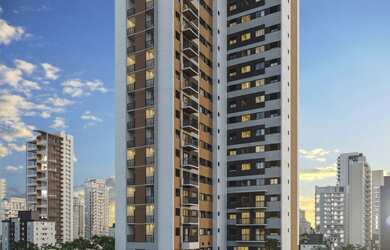 Imagem 2: Viva Benx Pinheiros - Comercial