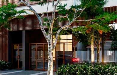 Imagem 3: Sala comercial à venda em São Paulo, Pinheiros, 38,37m²