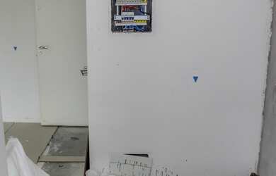 Imagem 3: Apartamento Padrão, 2 dormitórios na Rua Campos Vergueiro