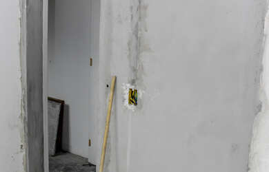 Imagem 9: Apartamento Padrão, 2 dormitórios na Rua Campos Vergueiro