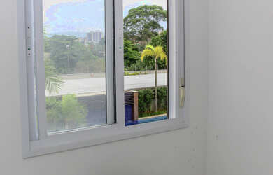 Imagem 10: Apartamento Padrão, 2 dormitórios na Rua Campos Vergueiro