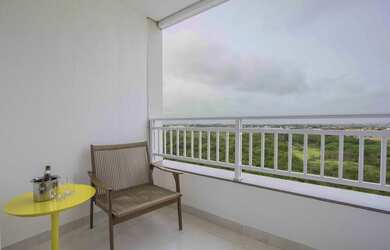 Imagem 13: Apartamento à venda no bairro Liberdade - Porto Alegre/RS