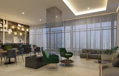 Imagem 6: Sinfonia by Kallas Arkhes - Sinfonia by Kallas Arkhes