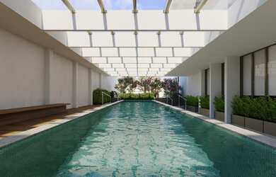 Imagem 12: Sinfonia by Kallas Arkhes - Sinfonia by Kallas Arkhes