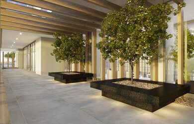 Imagem 4: Sinfonia by Kallas Arkhes - Sinfonia by Kallas Arkhes