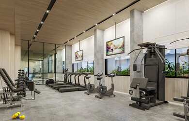 Imagem 5: Sinfonia by Kallas Arkhes - Sinfonia by Kallas Arkhes