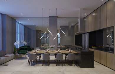 Imagem 7: Sinfonia by Kallas Arkhes - Sinfonia by Kallas Arkhes