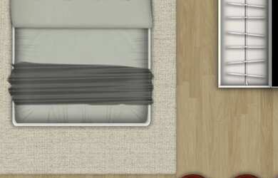 Imagem 7: APARTAMENTO RESIDENCIAL em São Paulo - SP, Liberdade