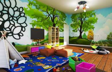 Imagem 8: Apartamento à venda no bairro Alto Perequê - Porto Belo/SC