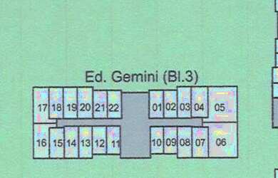 Imagem 6: Loja à venda no bairro Barra da Tijuca - Rio de Janeiro/RJ