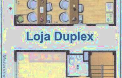 Imagem 7: Loja à venda no bairro Barra da Tijuca - Rio de Janeiro/RJ