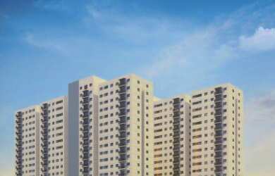 Imagem: APARTAMENTO RESIDENCIAL em São Paulo - SP, Colônia (Zona Leste