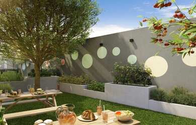 Imagem 12: APARTAMENTO RESIDENCIAL em São Paulo - SP, Colônia (Zona Leste