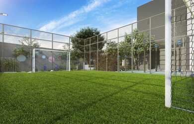 Imagem 13: APARTAMENTO RESIDENCIAL em São Paulo - SP, Colônia (Zona Leste