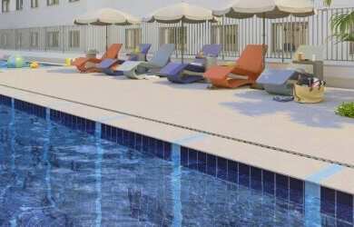 Imagem 15: APARTAMENTO RESIDENCIAL em São Paulo - SP, Colônia (Zona Leste