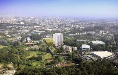 Imagem 16: APARTAMENTO RESIDENCIAL em São Paulo - SP, Colônia (Zona Leste