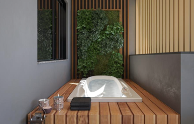 Imagem 6: Apartamento à venda no bairro Recreio dos Bandeirantes - Rio de Janeiro/RJ