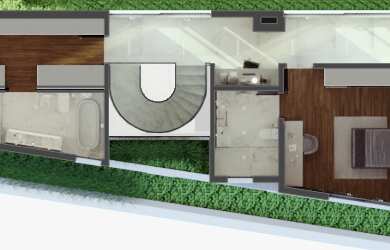 Imagem 16: Edifício Carmen - Edifício Carmen