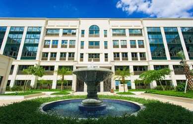 Imagem 3: Loja à venda no bairro Barra da Tijuca - Rio de Janeiro/RJ