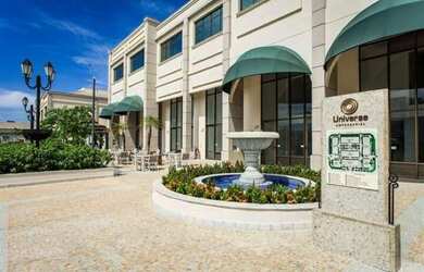 Imagem 5: Loja à venda no bairro Barra da Tijuca - Rio de Janeiro/RJ