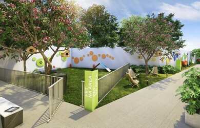 Imagem 16: Apartamento à venda no bairro Freguesia do Ó - São Paulo/SP