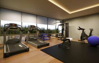 Imagem 4: Edifício Carmen - Edifício Carmen